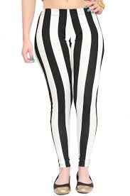 leggs listrada