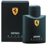 PERFUME FERRARI ORIGINAL