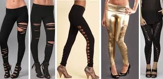 legg preta rasgada, DISPONÍVEL TAMBÉM EM OUTRAS CORES.