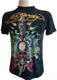 camisas ED Hardy