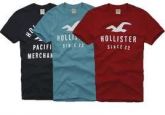 camiseta várias marcas
